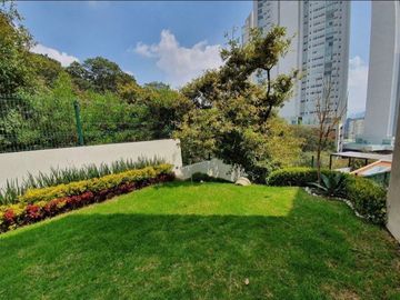 Casa en Venta en Residencial del Bosque, Bosque Real