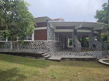 Venta de Casa de Campo en el Pueblo Magico Jalcomulco