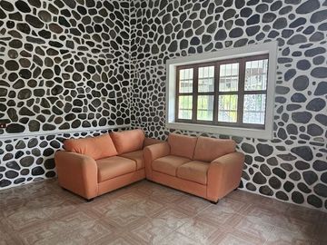 Venta de Casa de Campo en el Pueblo Magico Jalcomulco