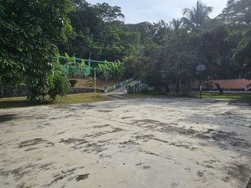 Venta de Casa de Campo en el Pueblo Magico Jalcomulco