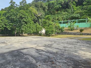Venta de Casa de Campo en el Pueblo Magico Jalcomulco