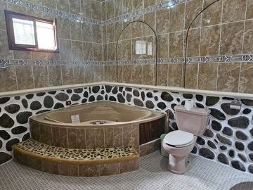 Venta de Casa de Campo en el Pueblo Magico Jalcomulco