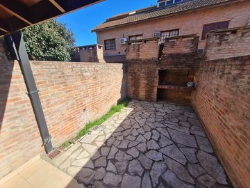 PH tipo triplex en  Venta