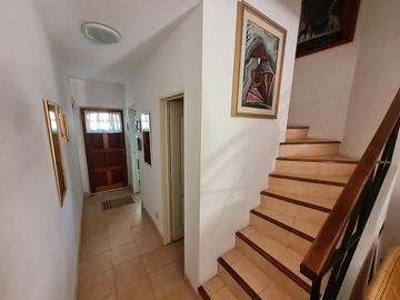 PH tipo triplex en  Venta