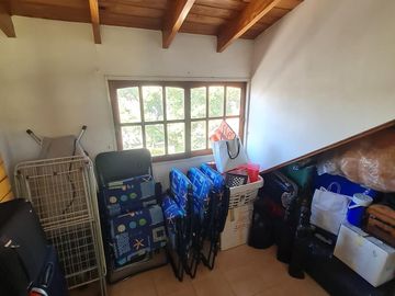 PH tipo triplex en  Venta