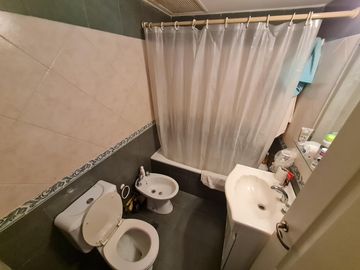 PH tipo triplex en  Venta