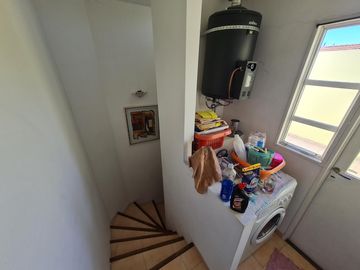 PH tipo triplex en  Venta