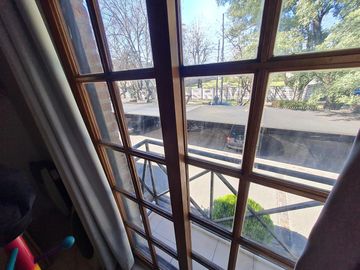 PH tipo triplex en  Venta