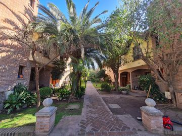 PH tipo triplex en  Venta