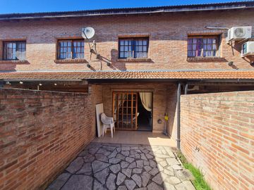 PH tipo triplex en  Venta