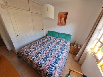 PH tipo triplex en  Venta