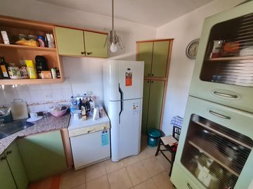 PH tipo triplex en  Venta