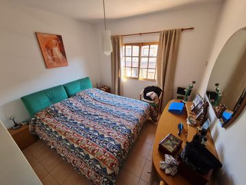 PH tipo triplex en  Venta