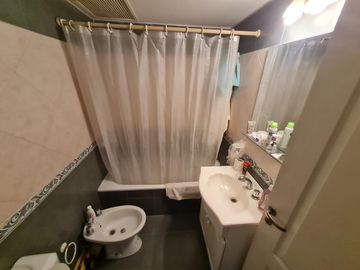 PH tipo triplex en  Venta