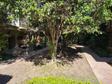 PH tipo triplex en  Venta
