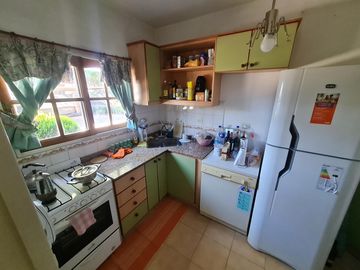 PH tipo triplex en  Venta