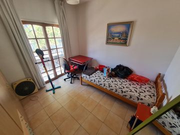 PH tipo triplex en  Venta
