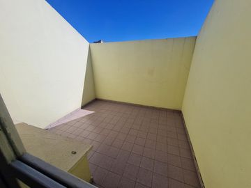 PH tipo triplex en  Venta