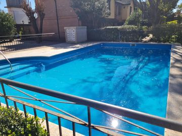 PH tipo triplex en  Venta