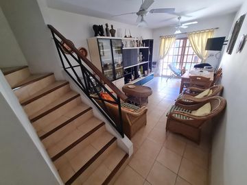 PH tipo triplex en  Venta