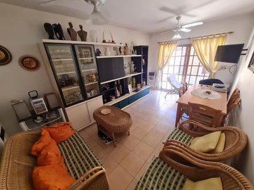 PH tipo triplex en  Venta