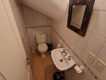 PH tipo triplex en  Venta