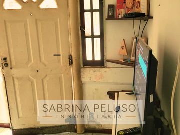 VENTA PH  EL PALOMAR