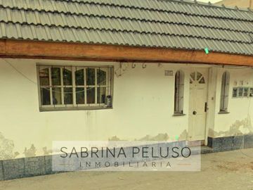 VENTA PH  EL PALOMAR