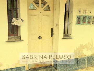 VENTA PH  EL PALOMAR