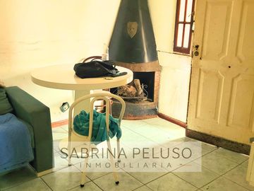 VENTA PH  EL PALOMAR