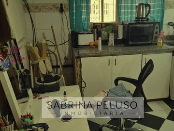 VENTA PH  EL PALOMAR