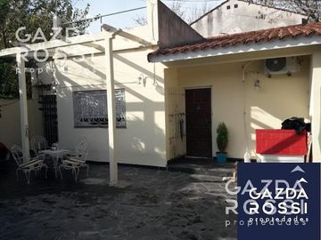 Casa - Temperley
