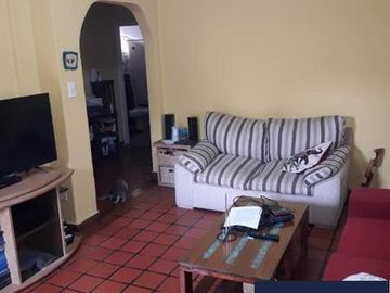 Casa - Temperley