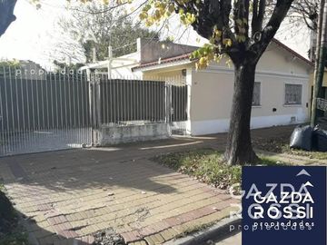 Casa - Temperley