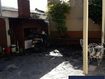 Casa - Temperley