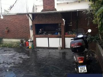 Casa - Temperley