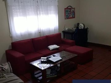 Casa - Temperley