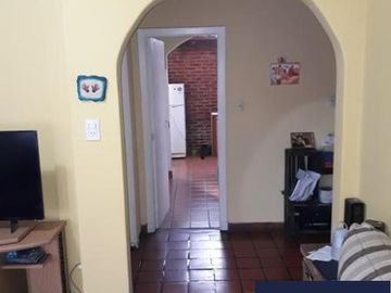Casa - Temperley