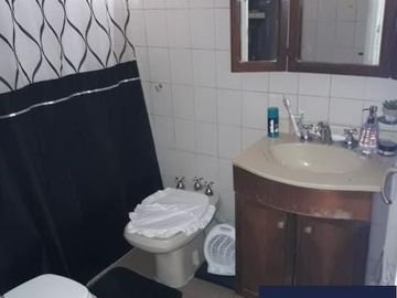Casa - Temperley