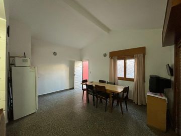 VENTA PH EN MAR DE AJO CERCA DEL MAR CON PATIO