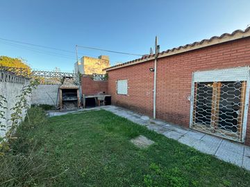 VENTA PH EN MAR DE AJO CERCA DEL MAR CON PATIO