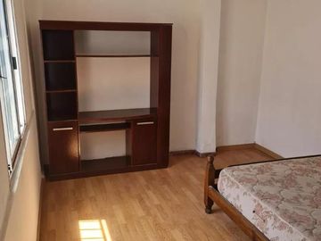 Departamento en venta - 2 Dormitorios 1 Baño - 42Mts2 - Tablada
