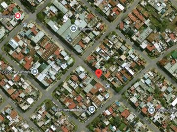 Departamento en venta - 2 Dormitorios 1 Baño - 42Mts2 - Tablada