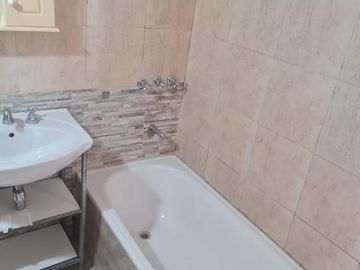 Departamento en venta - 2 Dormitorios 1 Baño - 42Mts2 - Tablada