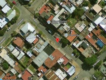 Departamento en venta - 2 Dormitorios 1 Baño - 42Mts2 - Tablada