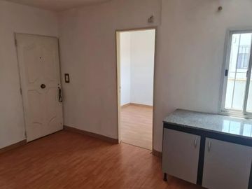 Departamento en venta - 2 Dormitorios 1 Baño - 42Mts2 - Tablada