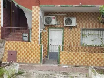 Departamento en venta - 2 Dormitorios 1 Baño - 42Mts2 - Tablada