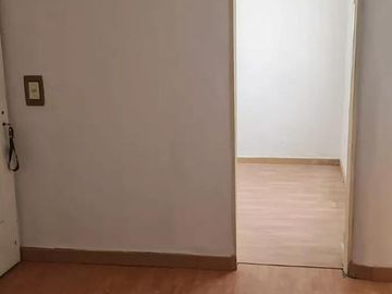 Departamento en venta - 2 Dormitorios 1 Baño - 42Mts2 - Tablada