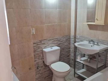 Departamento en venta - 2 Dormitorios 1 Baño - 42Mts2 - Tablada