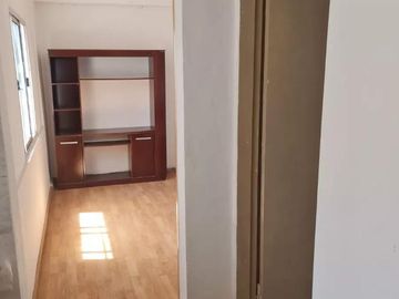 Departamento en venta - 2 Dormitorios 1 Baño - 42Mts2 - Tablada